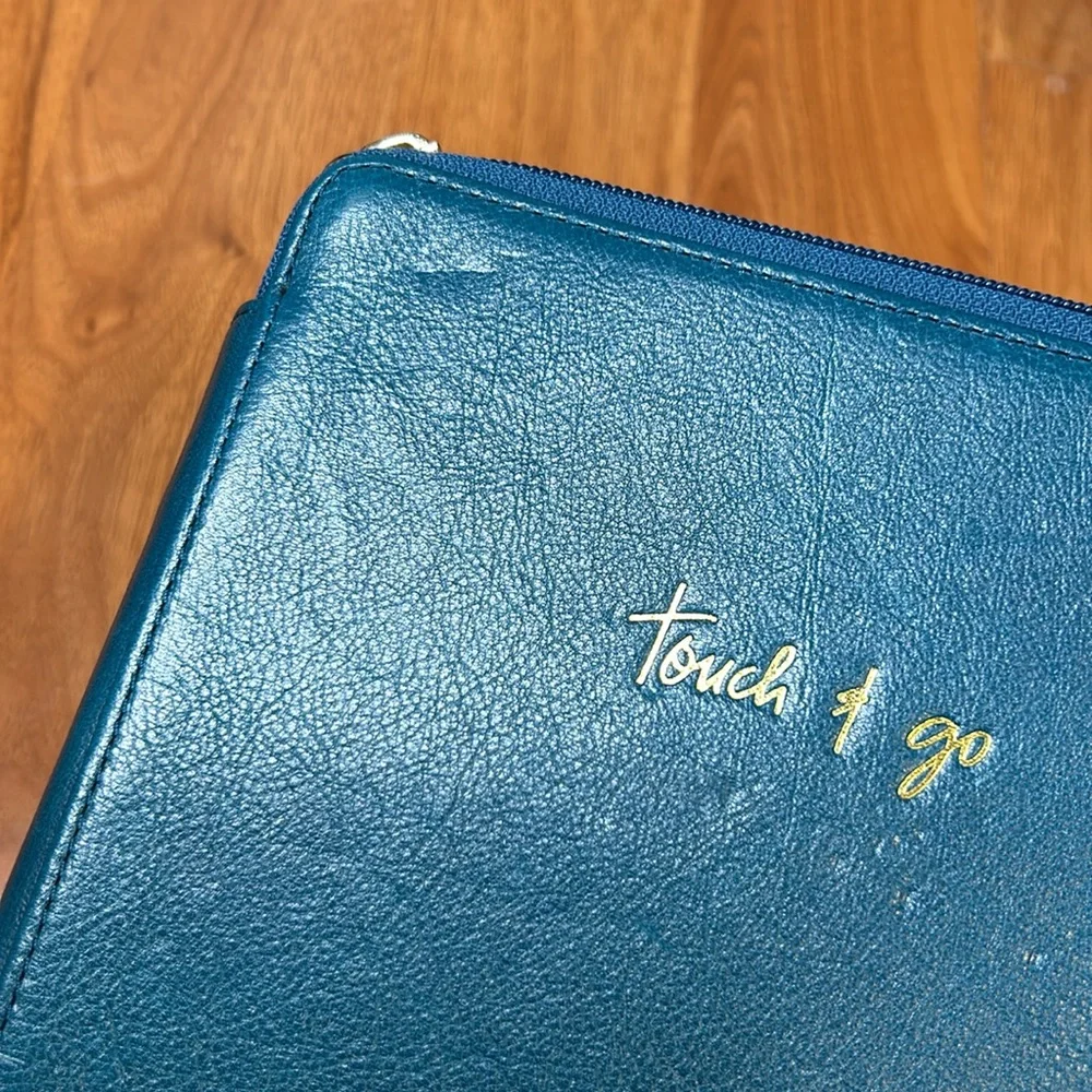 Rebecca Minkoff rebecca minkoff
